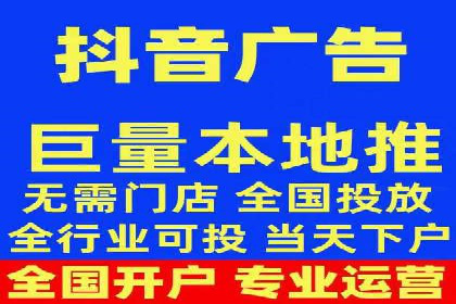 案例解读：百度竞价托管公司助力企业突破瓶颈